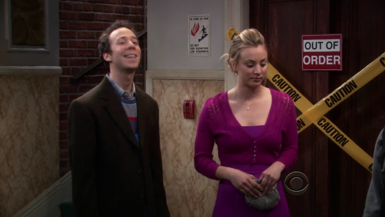 Charmed-Online-dot-net_TBBT-2x20-0651.jpg