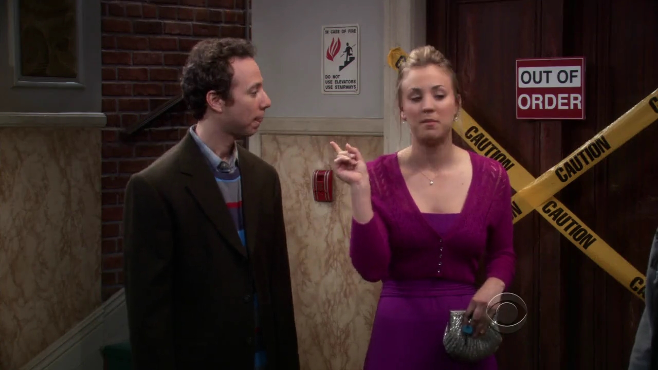 Charmed-Online-dot-net_TBBT-2x20-0655.jpg