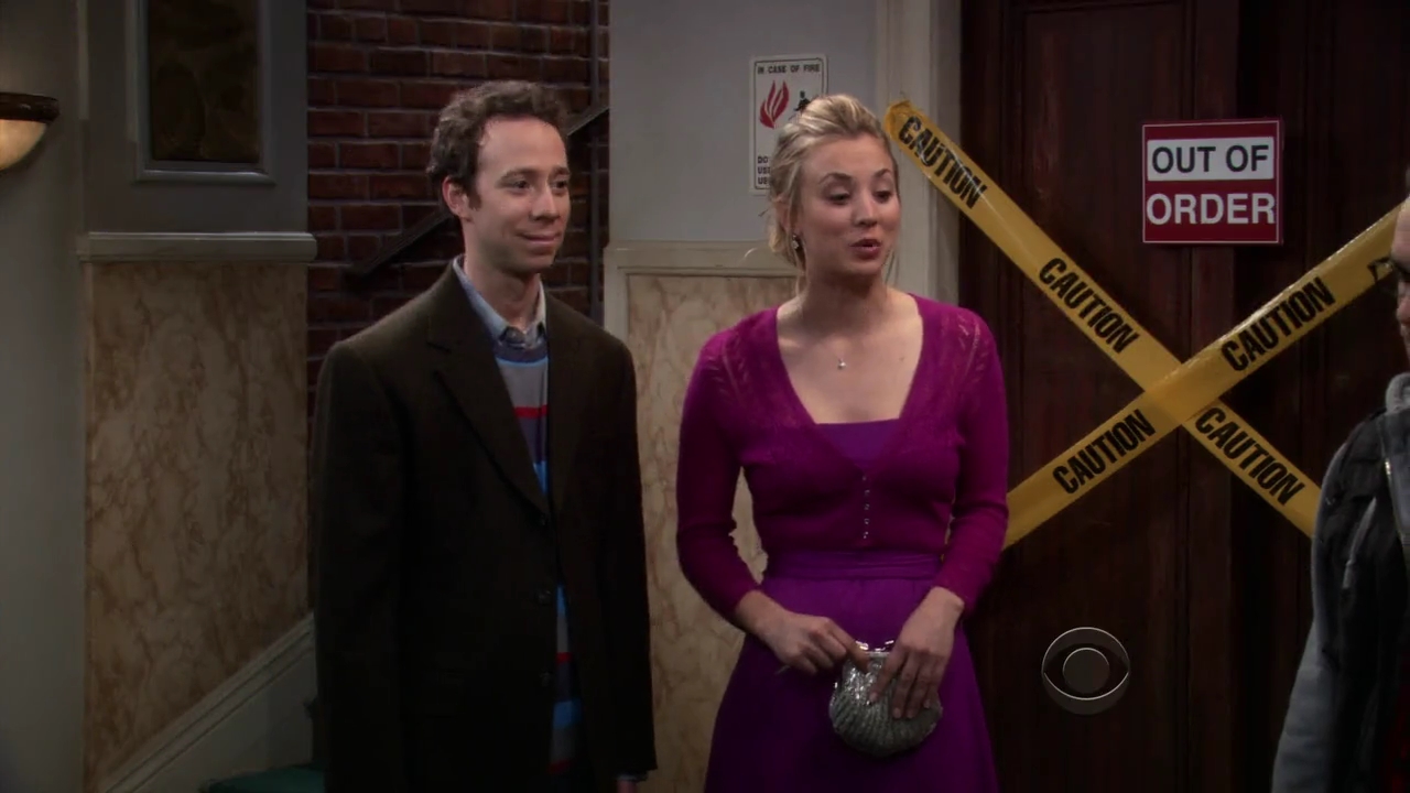 Charmed-Online-dot-net_TBBT-2x20-0669.jpg