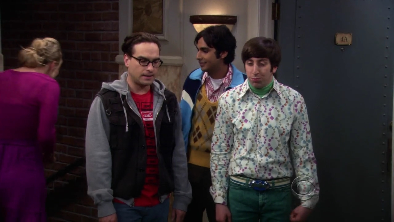 Charmed-Online-dot-net_TBBT-2x20-0672.jpg