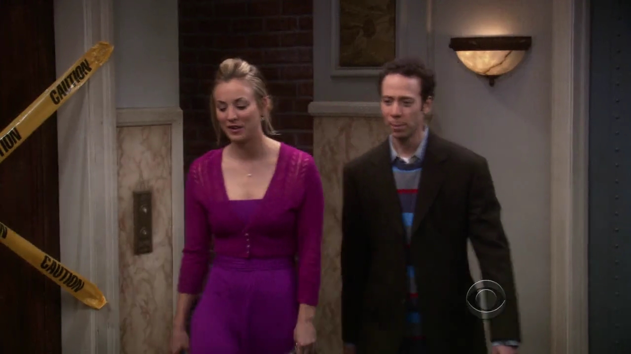 Charmed-Online-dot-net_TBBT-2x20-0780.jpg