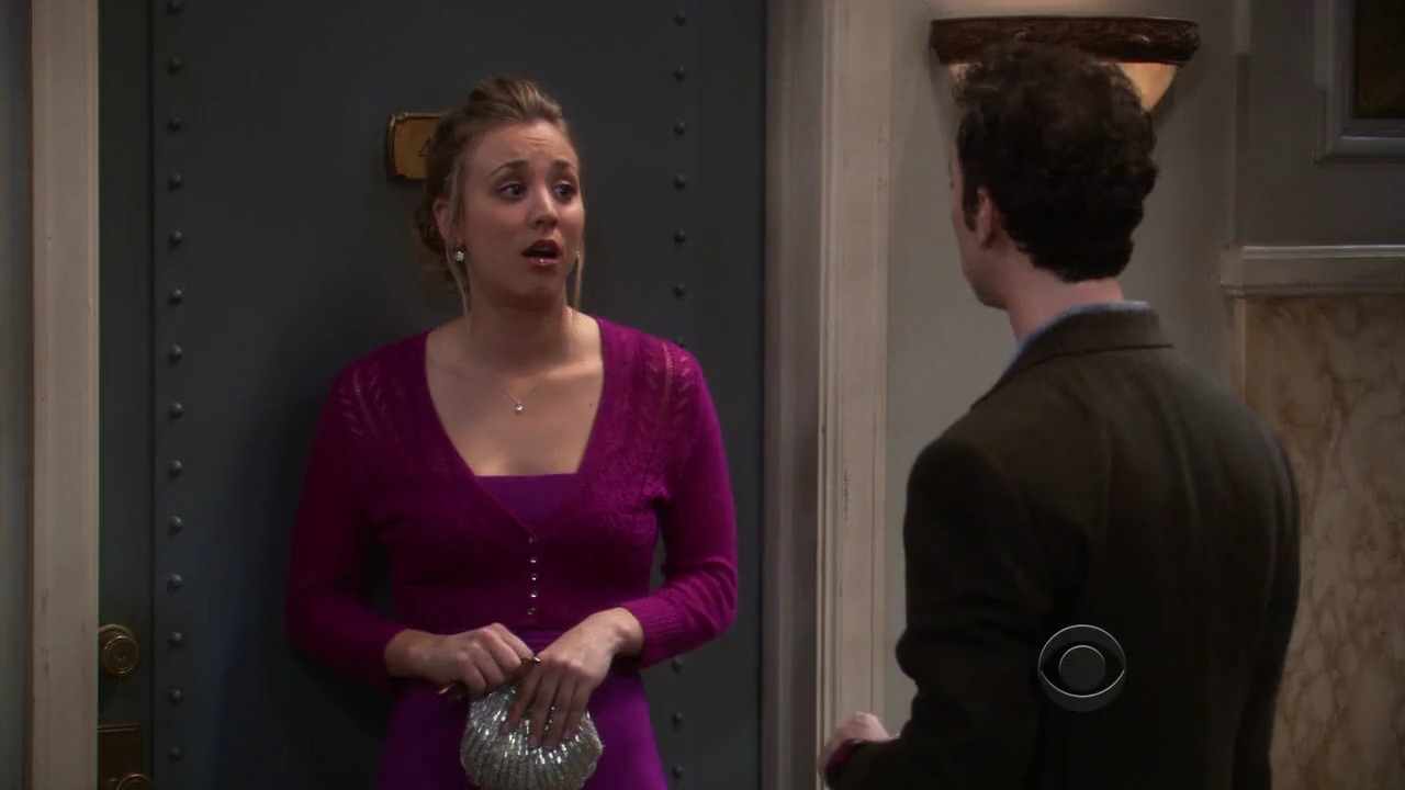 Charmed-Online-dot-net_TBBT-2x20-0793.jpg