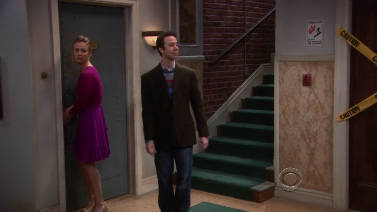 Charmed-Online-dot-net_TBBT-2x20-0802.jpg