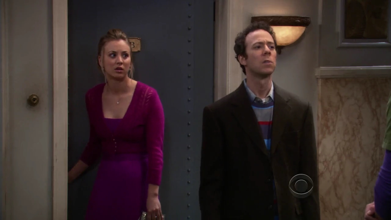 Charmed-Online-dot-net_TBBT-2x20-0813.jpg