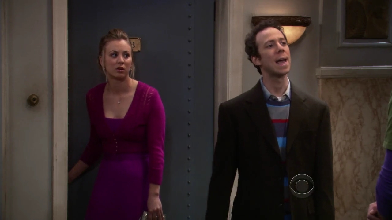 Charmed-Online-dot-net_TBBT-2x20-0814.jpg