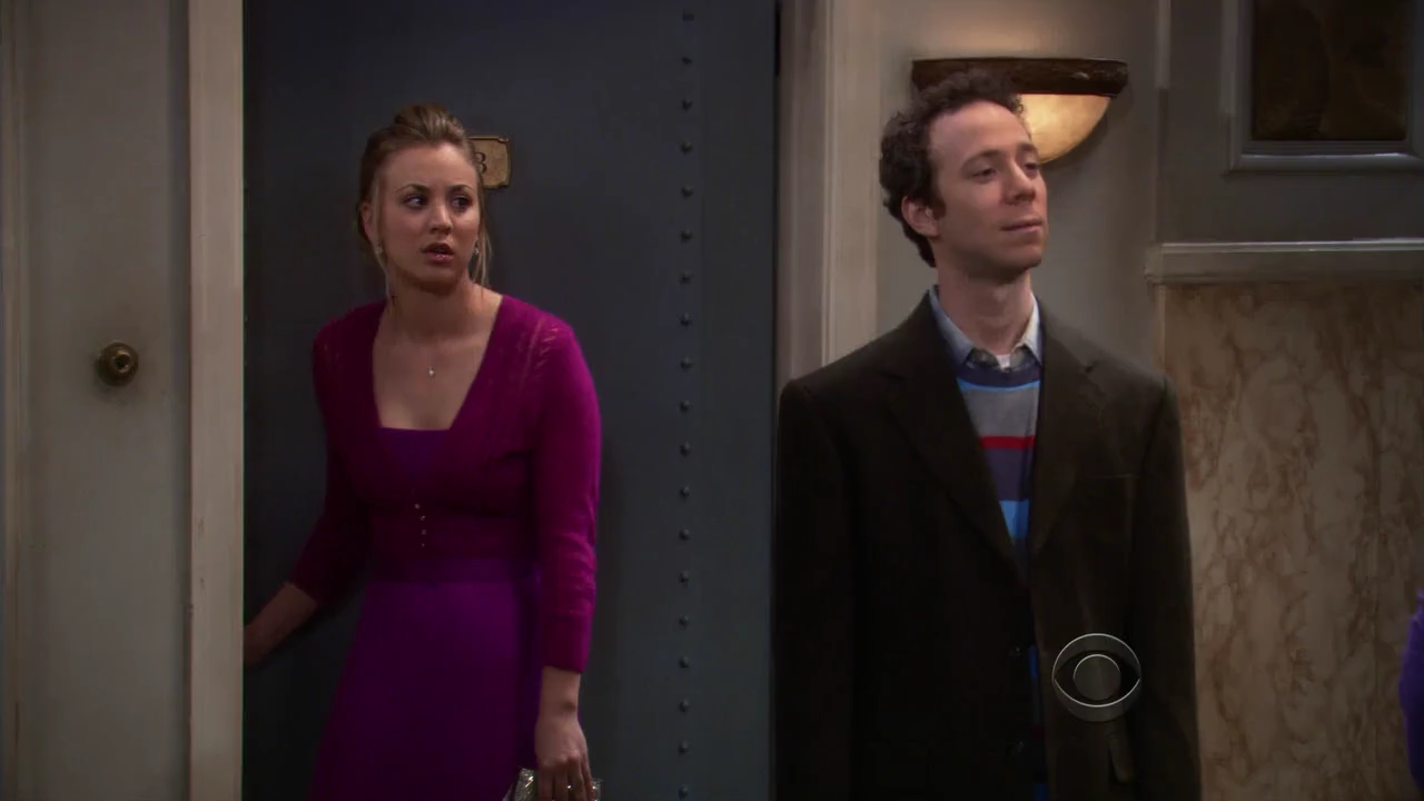 Charmed-Online-dot-net_TBBT-2x20-0815.jpg