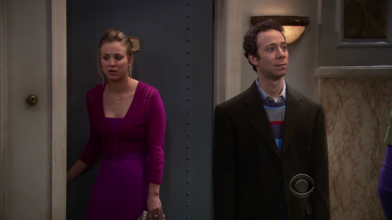 Charmed-Online-dot-net_TBBT-2x20-0816.jpg