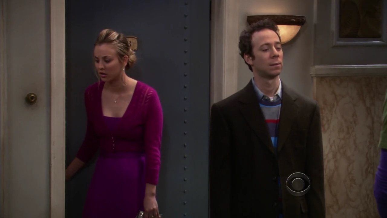 Charmed-Online-dot-net_TBBT-2x20-0818.jpg