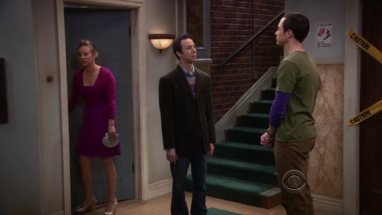 Charmed-Online-dot-net_TBBT-2x20-0821.jpg