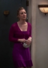 Charmed-Online-dot-net_TBBT-2x20-0635.jpg