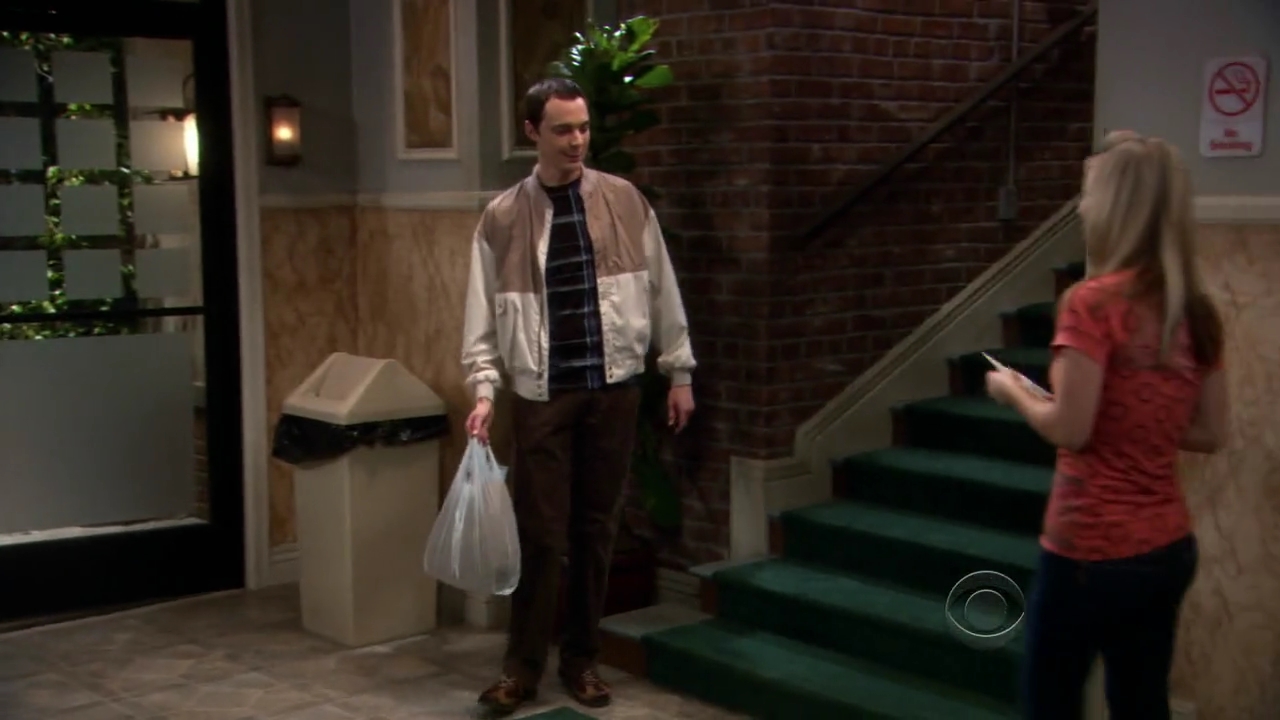 Charmed-Online-dot-net_TBBT-2x21-0245.jpg