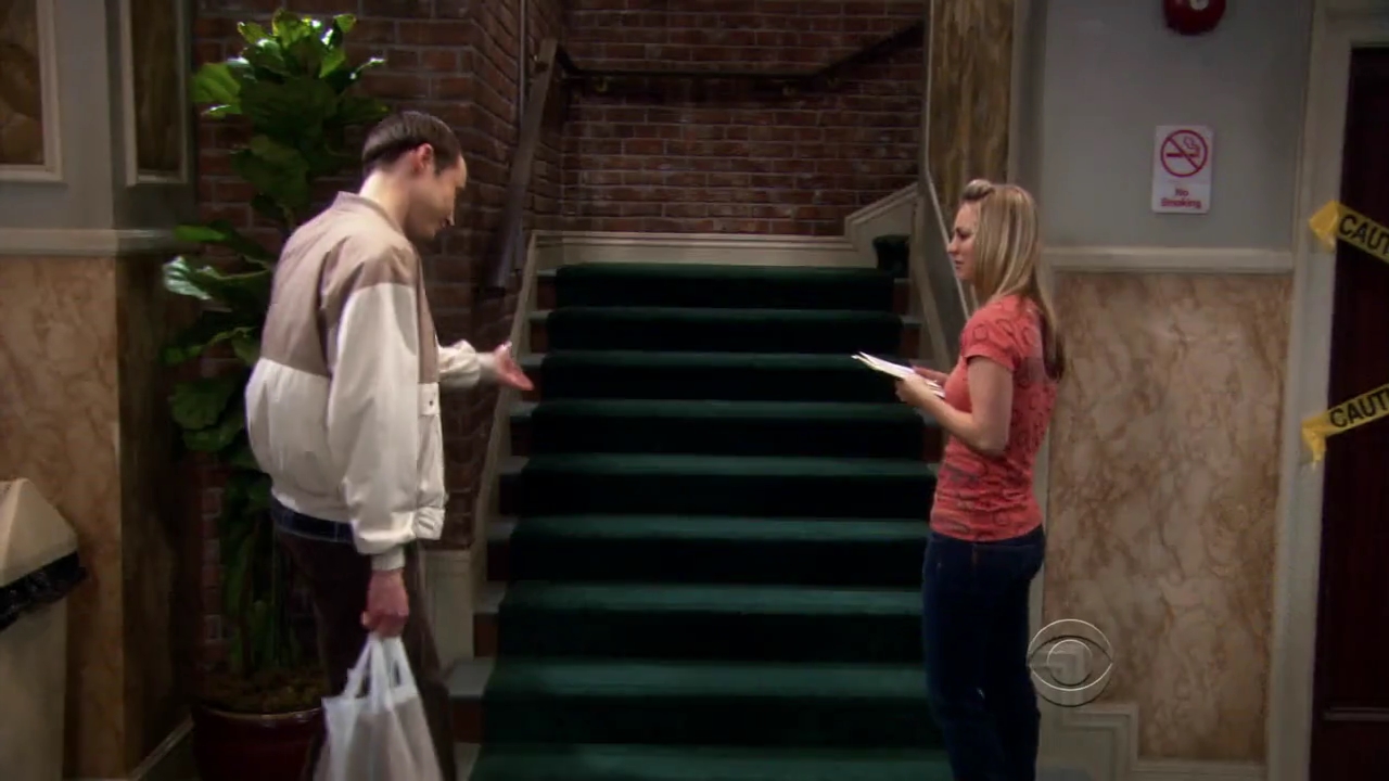Charmed-Online-dot-net_TBBT-2x21-0247.jpg