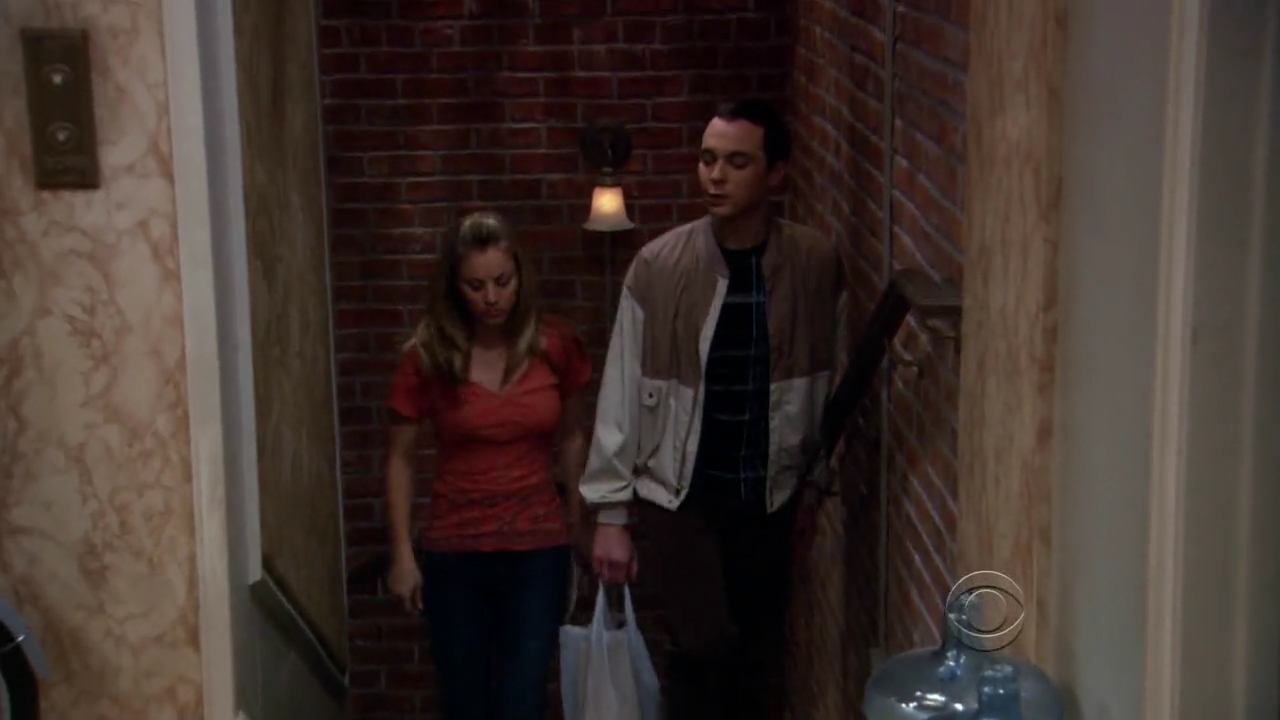 Charmed-Online-dot-net_TBBT-2x21-0258.jpg