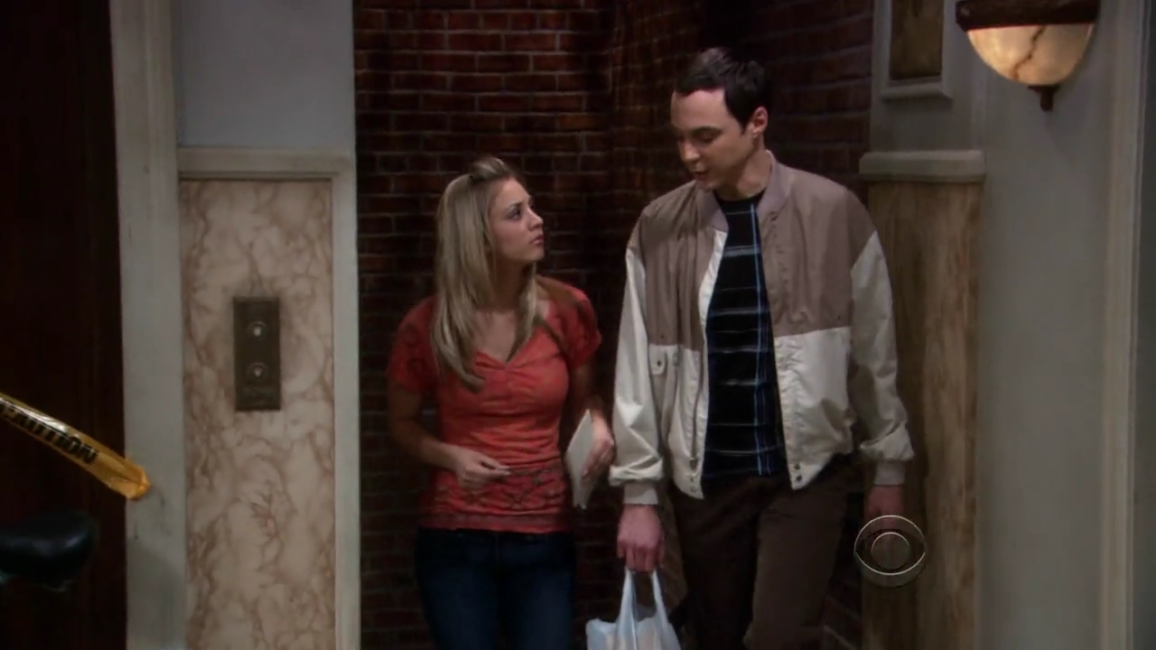 Charmed-Online-dot-net_TBBT-2x21-0261.jpg
