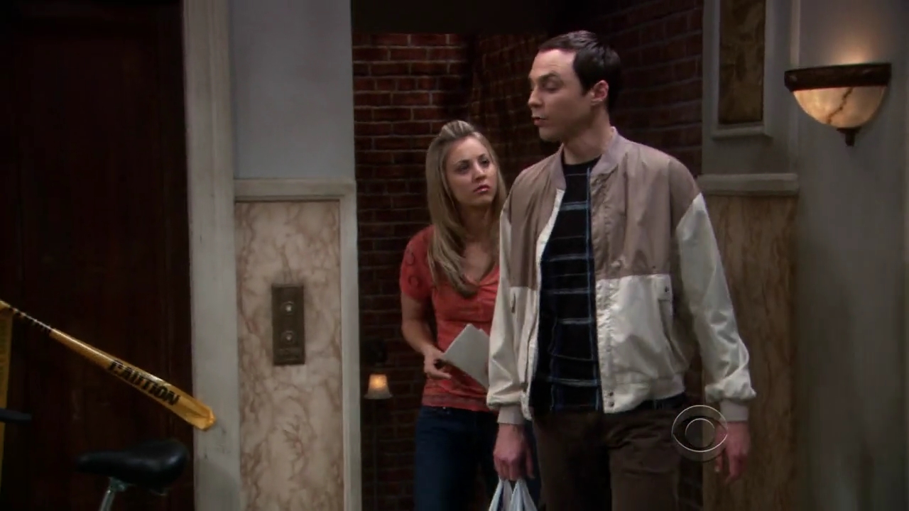 Charmed-Online-dot-net_TBBT-2x21-0262.jpg