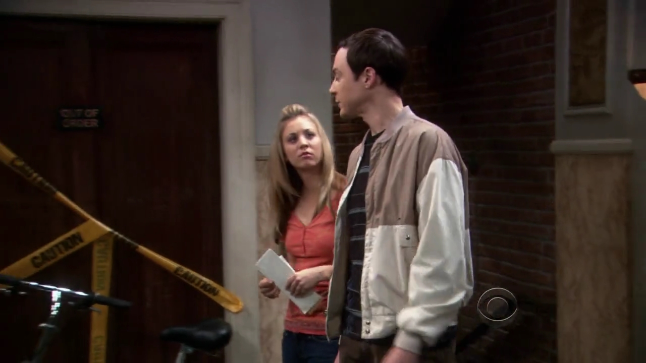 Charmed-Online-dot-net_TBBT-2x21-0263.jpg
