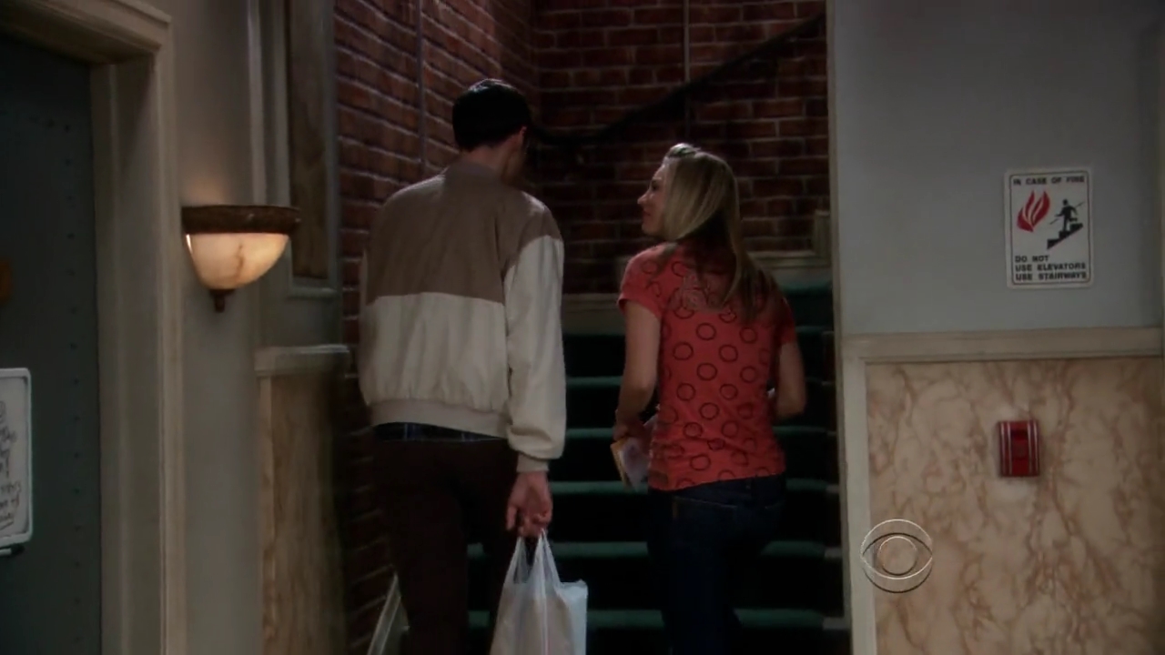 Charmed-Online-dot-net_TBBT-2x21-0268.jpg