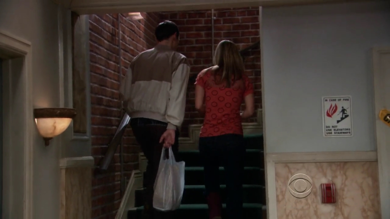 Charmed-Online-dot-net_TBBT-2x21-0270.jpg