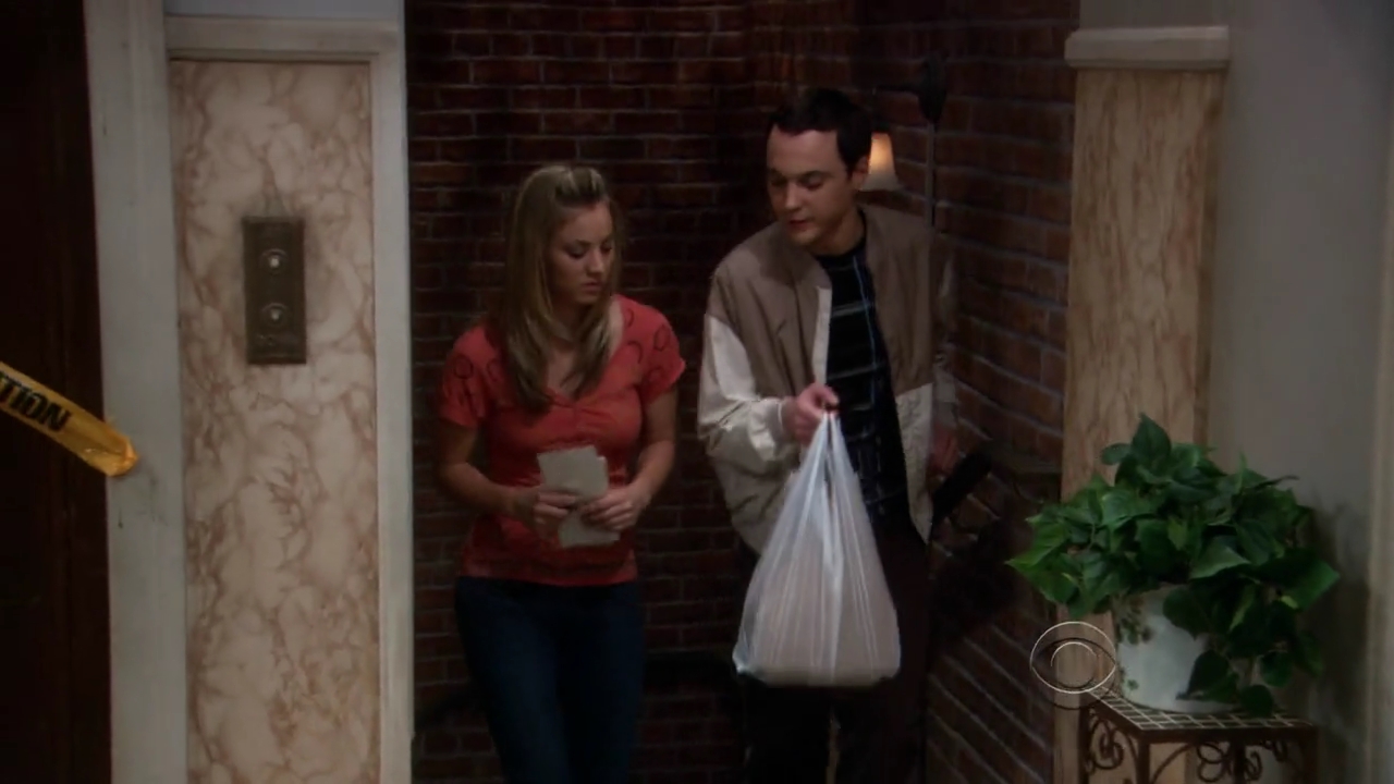 Charmed-Online-dot-net_TBBT-2x21-0280.jpg Charmed-Online-dot-net_TBBT-2x21-0280.jpg