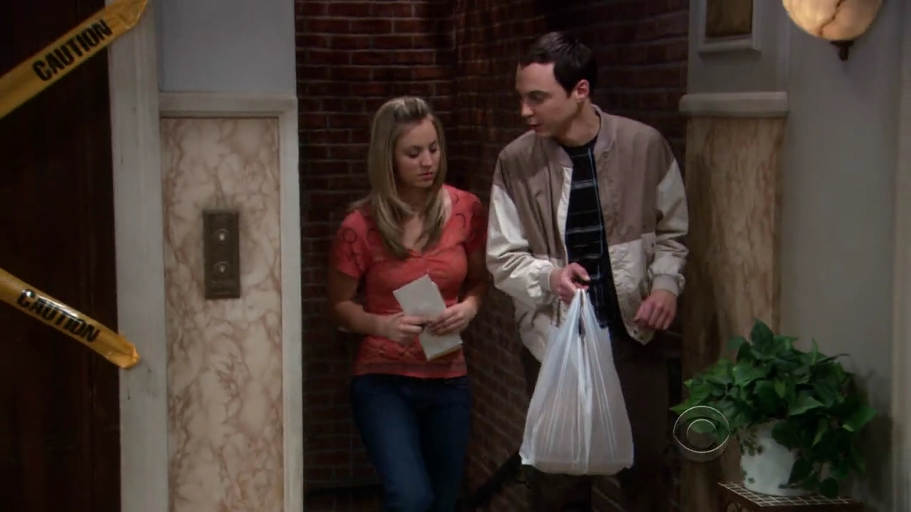 Charmed-Online-dot-net_TBBT-2x21-0281.jpg