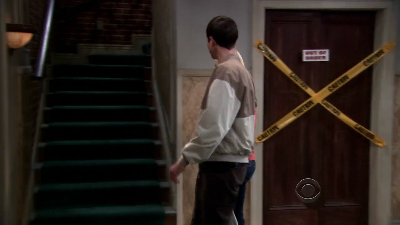Charmed-Online-dot-net_TBBT-2x21-0285.jpg