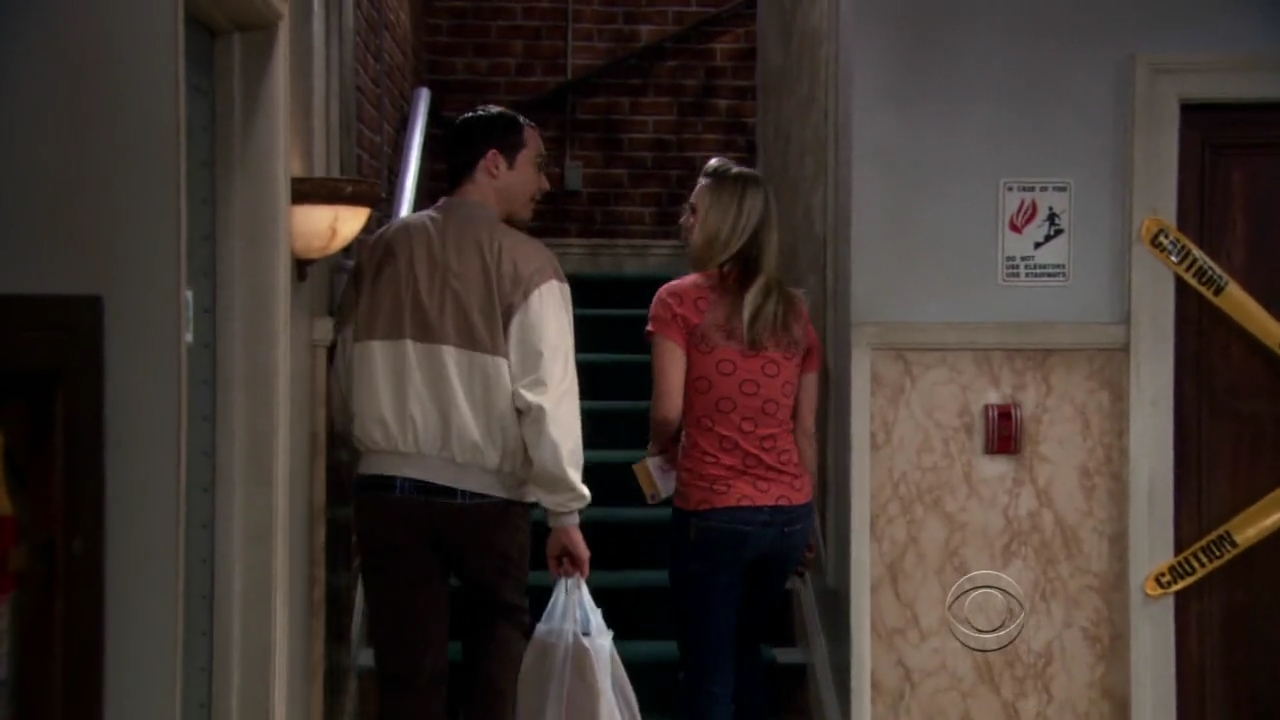 Charmed-Online-dot-net_TBBT-2x21-0287.jpg