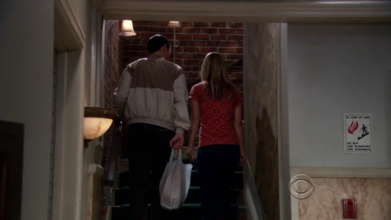 Charmed-Online-dot-net_TBBT-2x21-0290.jpg