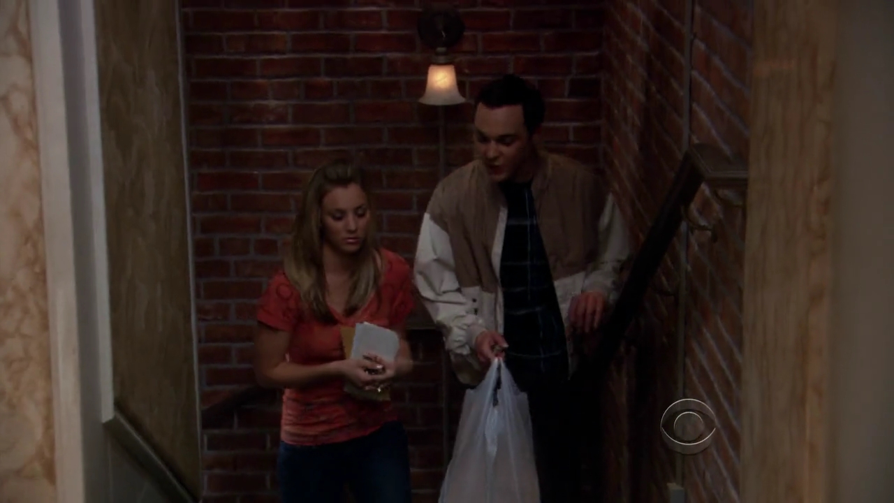 Charmed-Online-dot-net_TBBT-2x21-0297.jpg Charmed-Online-dot-net_TBBT-2x21-0297.jpg