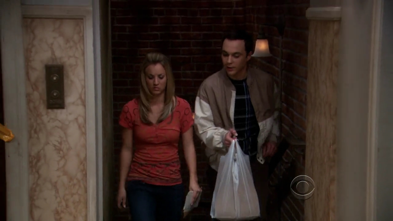 Charmed-Online-dot-net_TBBT-2x21-0300.jpg