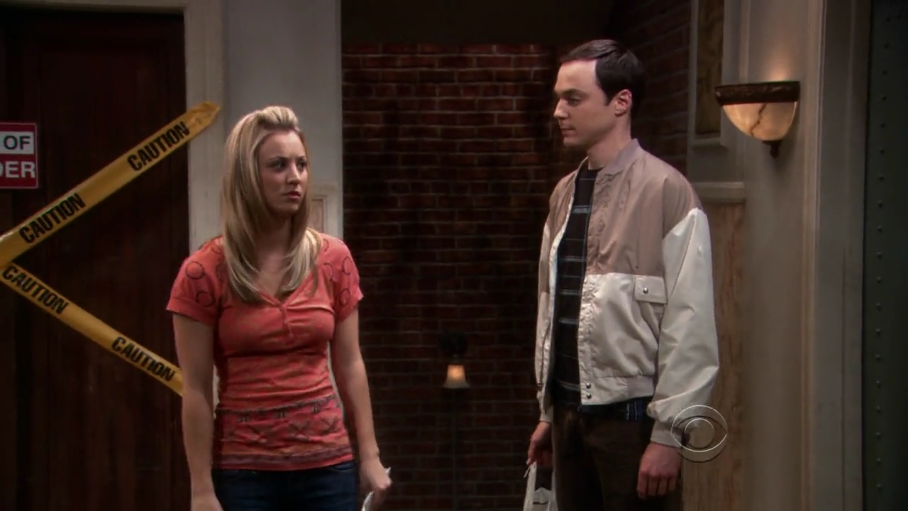 Charmed-Online-dot-net_TBBT-2x21-0304.jpg