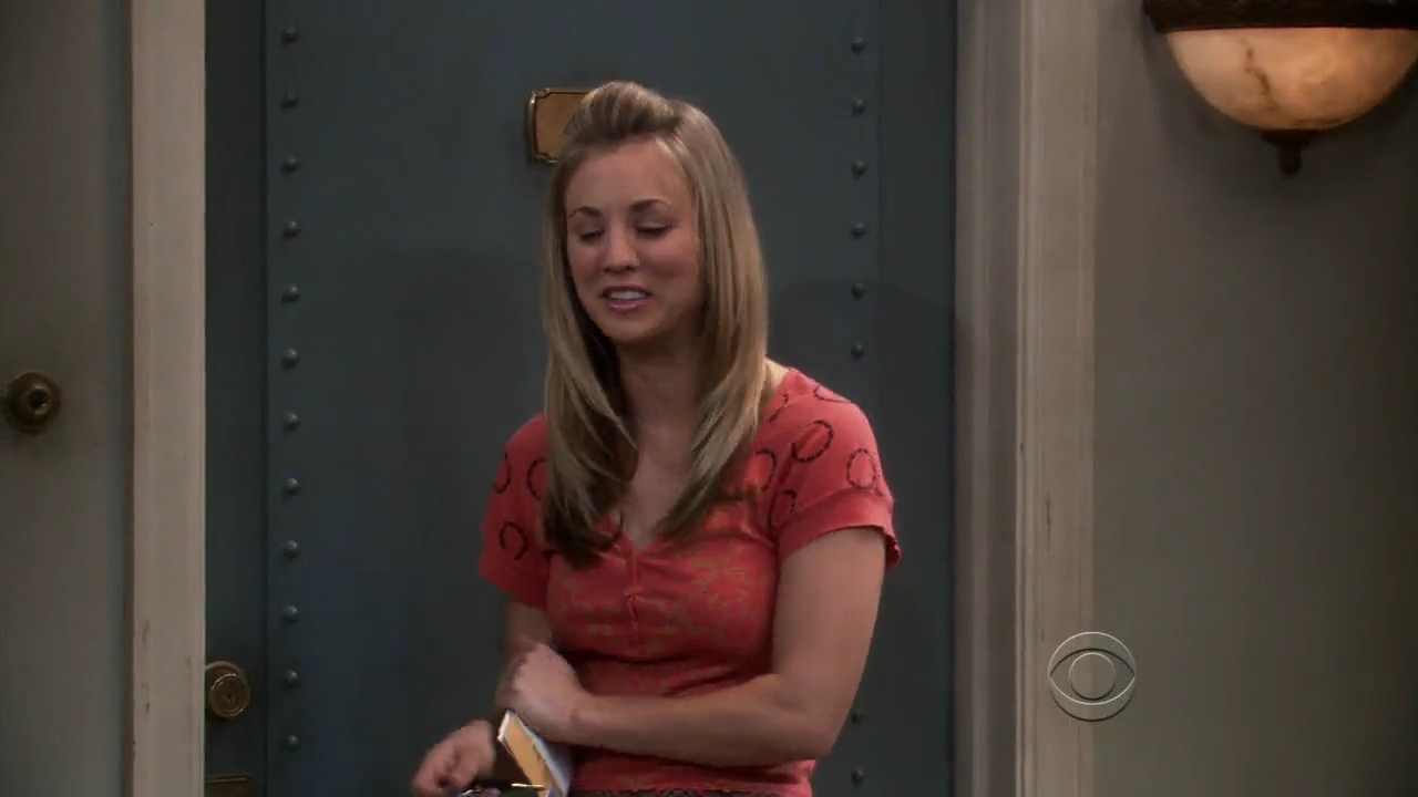 Charmed-Online-dot-net_TBBT-2x21-0321.jpg