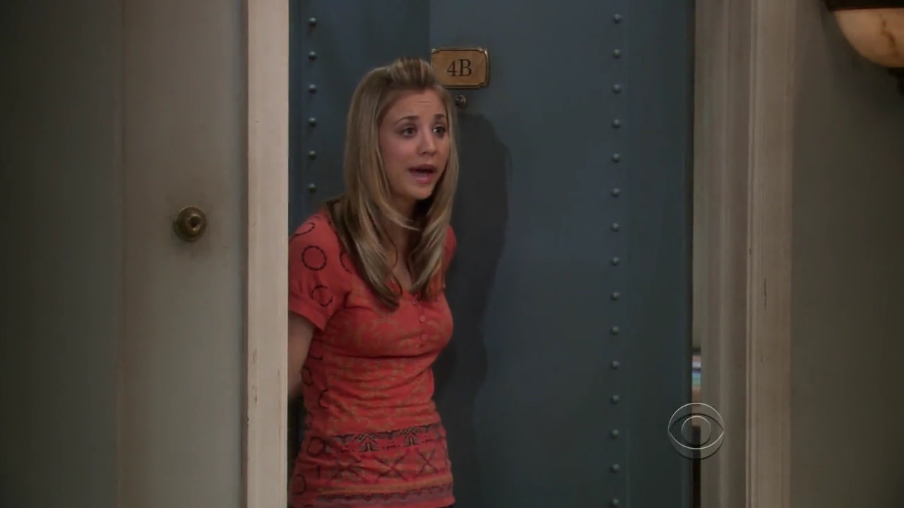 Charmed-Online-dot-net_TBBT-2x21-0340.jpg