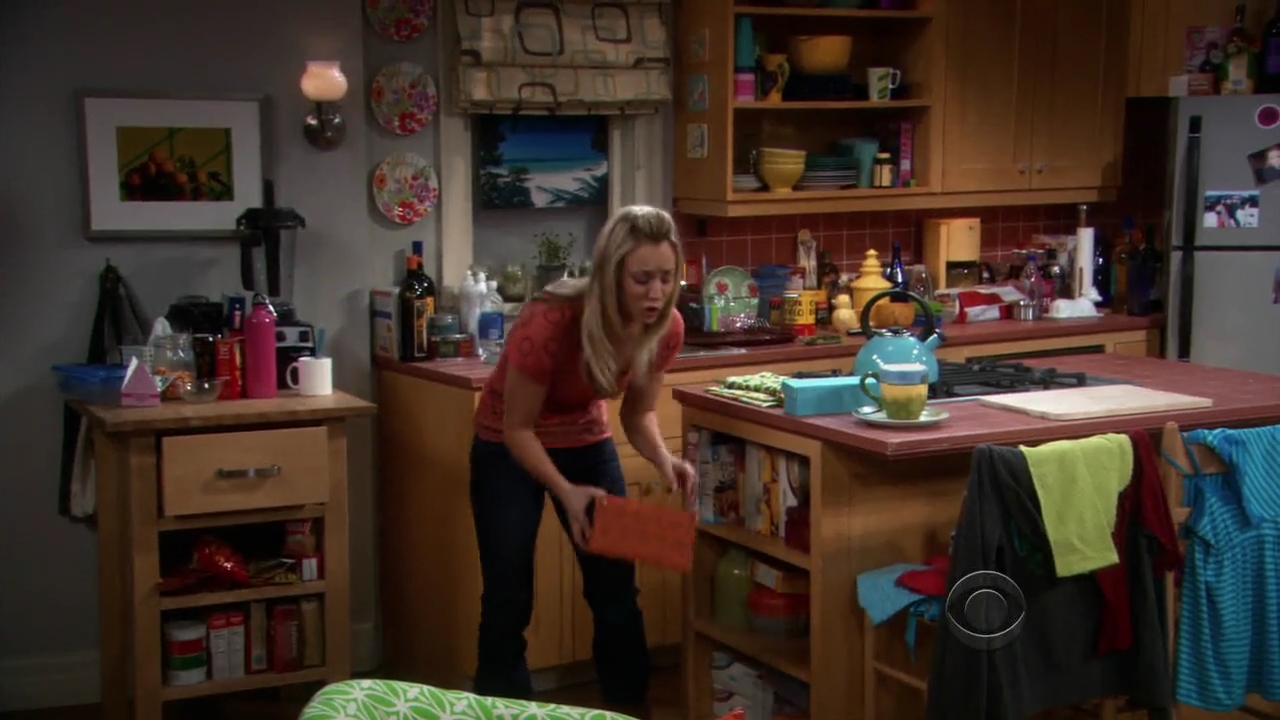 Charmed-Online-dot-net_TBBT-2x21-0453.jpg Charmed-Online-dot-net_TBBT-2x21-0453.jpg