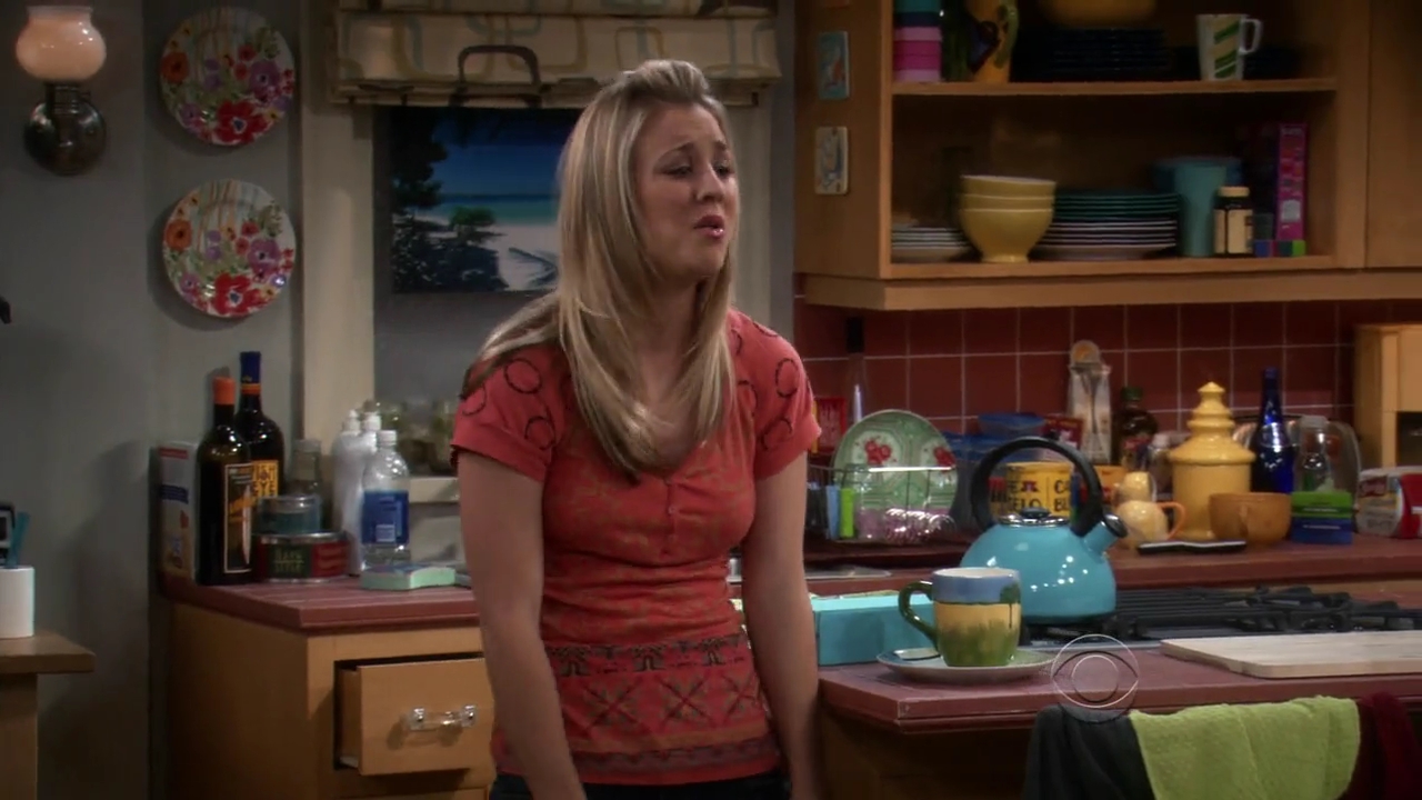 Charmed-Online-dot-net_TBBT-2x21-0467.jpg Charmed-Online-dot-net_TBBT-2x21-0467.jpg