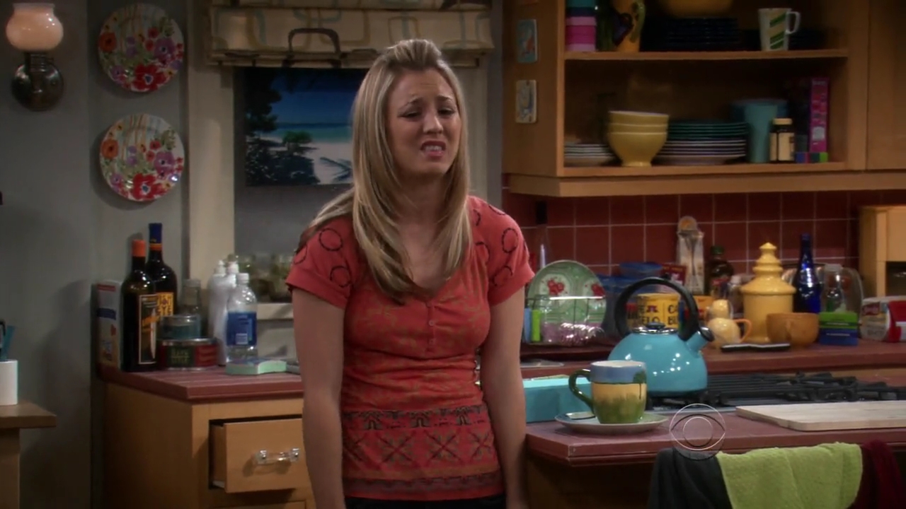 Charmed-Online-dot-net_TBBT-2x21-0468.jpg