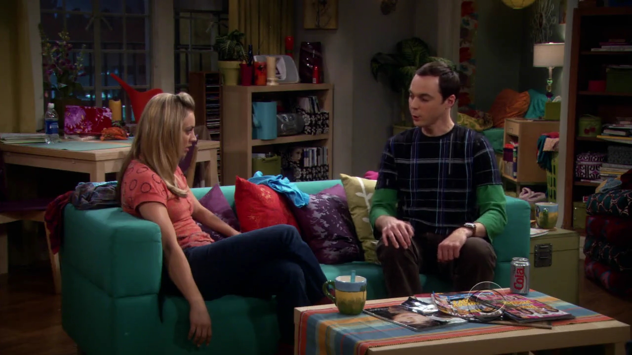 Charmed-Online-dot-net_TBBT-2x21-0799.jpg