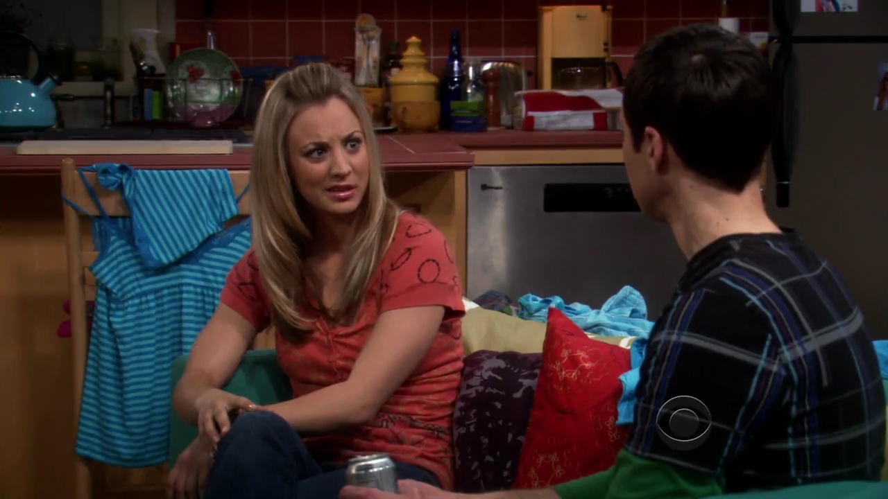 Charmed-Online-dot-net_TBBT-2x21-0827.jpg