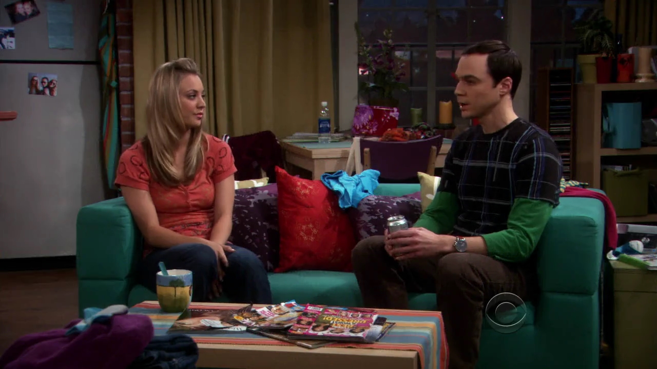 Charmed-Online-dot-net_TBBT-2x21-0841.jpg
