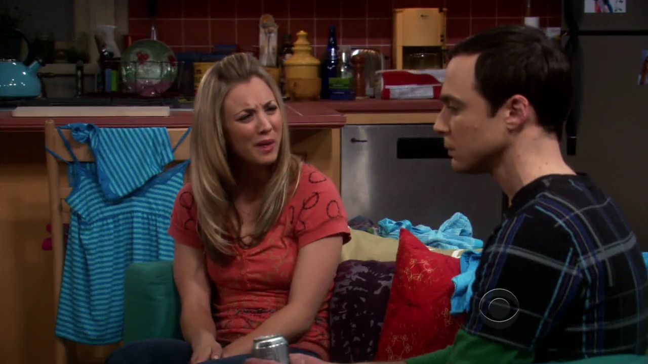 Charmed-Online-dot-net_TBBT-2x21-0843.jpg Charmed-Online-dot-net_TBBT-2x21-0843.jpg