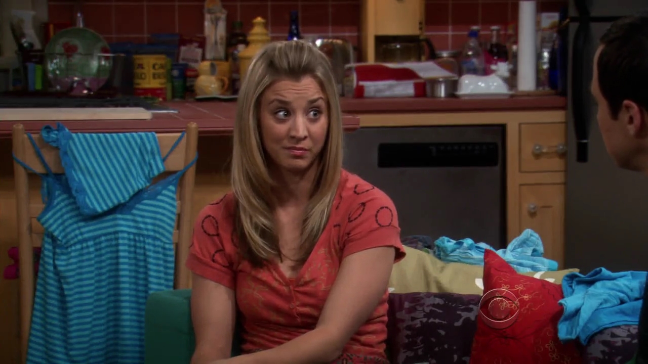 Charmed-Online-dot-net_TBBT-2x21-0872.jpg