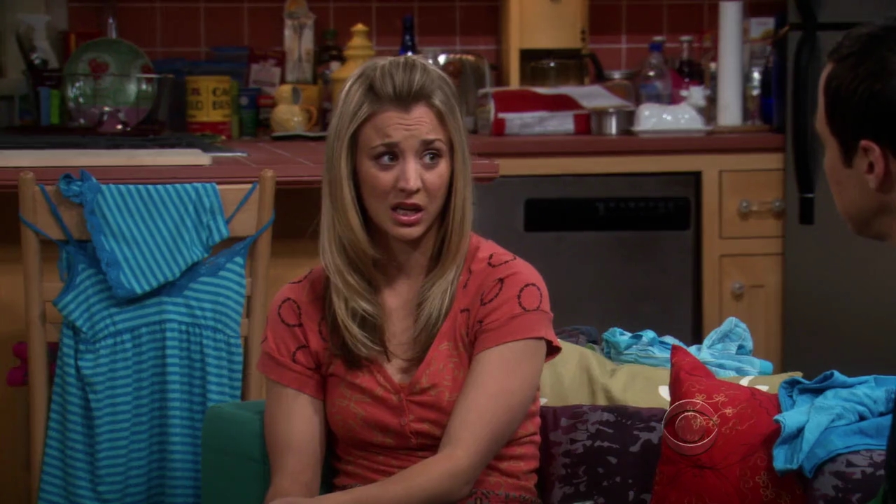 Charmed-Online-dot-net_TBBT-2x21-0877.jpg