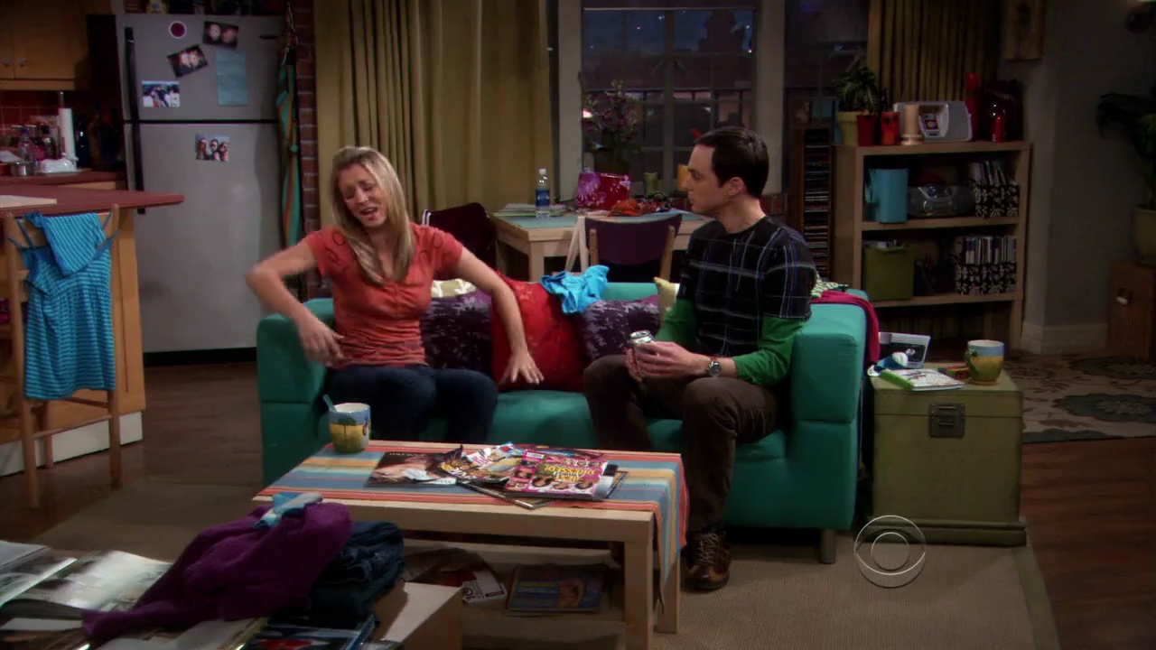 Charmed-Online-dot-net_TBBT-2x21-0878.jpg