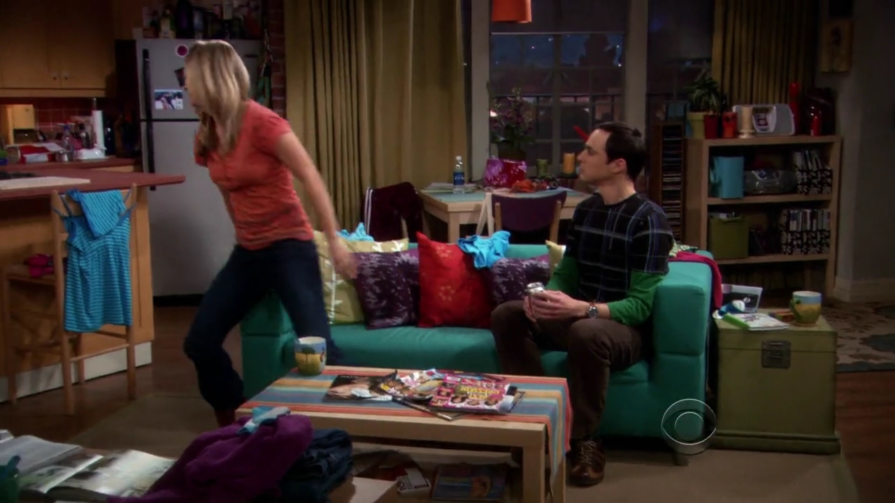 Charmed-Online-dot-net_TBBT-2x21-0879.jpg