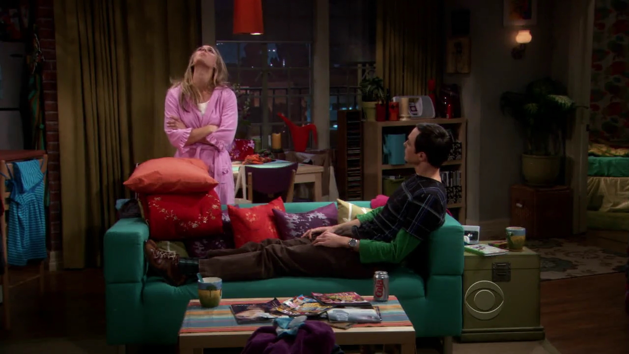 Charmed-Online-dot-net_TBBT-2x21-0966.jpg