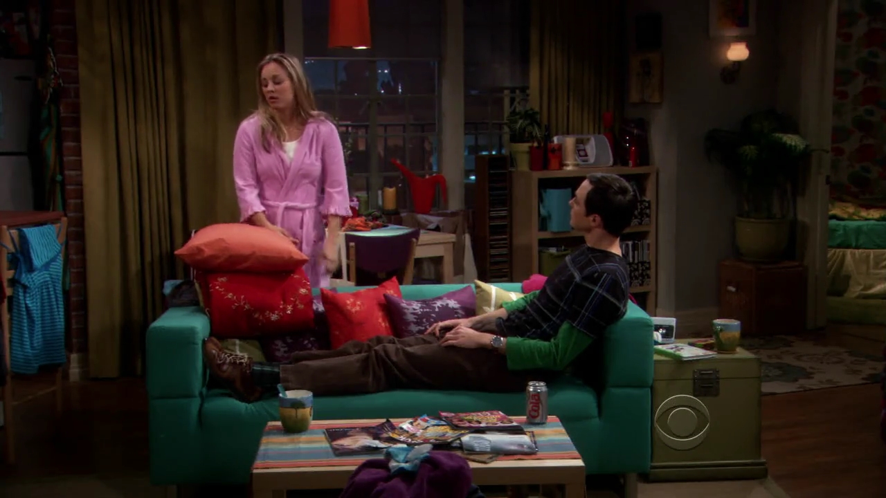 Charmed-Online-dot-net_TBBT-2x21-0967.jpg