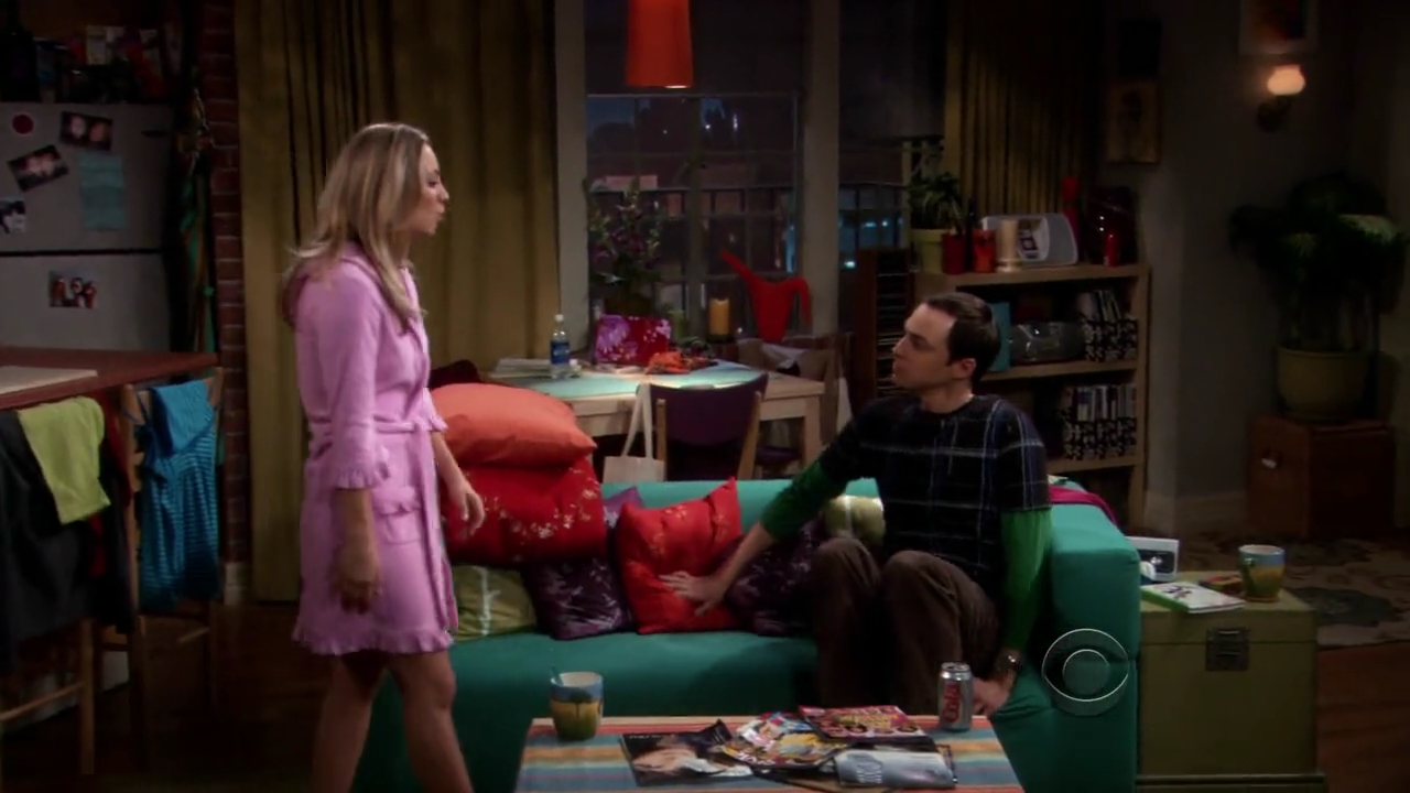 Charmed-Online-dot-net_TBBT-2x21-0970.jpg