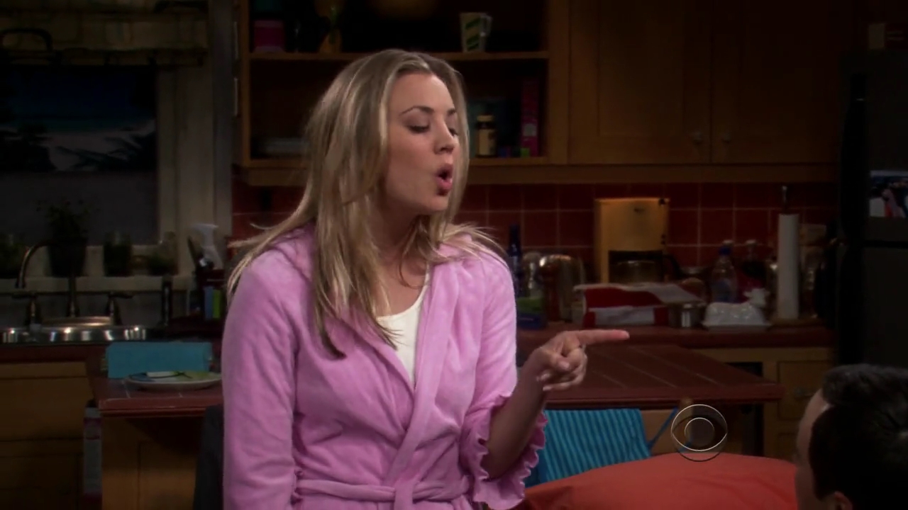 Charmed-Online-dot-net_TBBT-2x21-0973.jpg