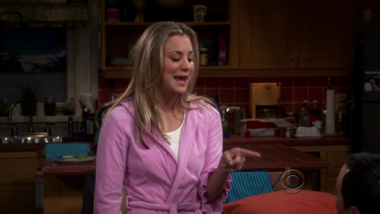 Charmed-Online-dot-net_TBBT-2x21-0974.jpg