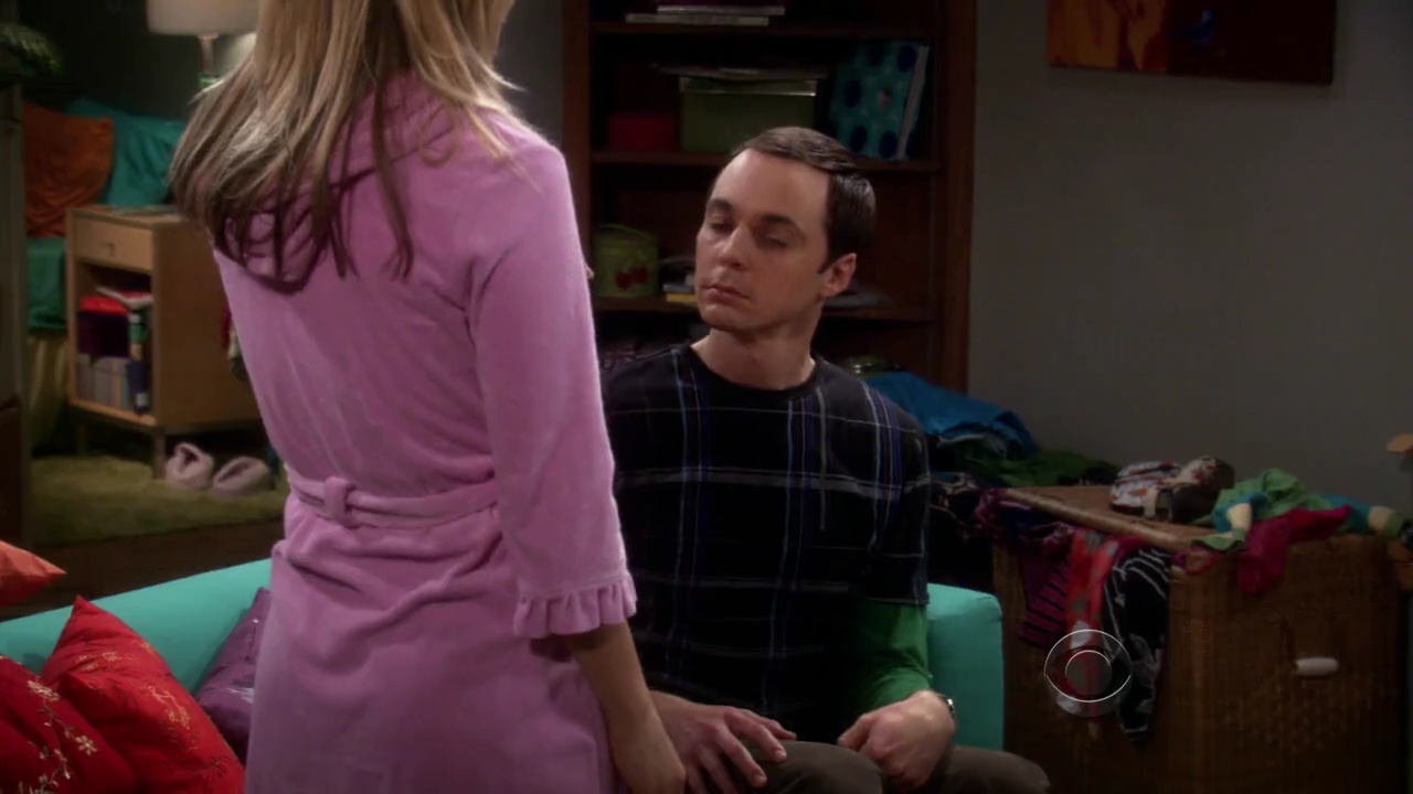 Charmed-Online-dot-net_TBBT-2x21-0975.jpg