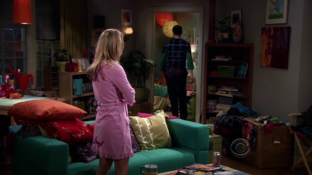 Charmed-Online-dot-net_TBBT-2x21-0988.jpg